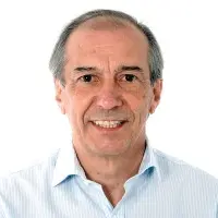 Testimonio Adolfo Ramirez