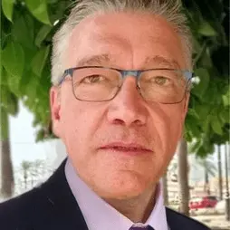 Testimonio de Gerardo M. Sal Moldes